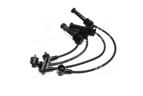 Фото 2 - Провід високовольтний CHAMPION CLS111