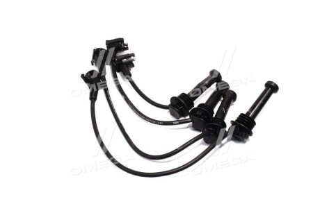 Фото 3 - Провід високовольтний CHAMPION CLS111