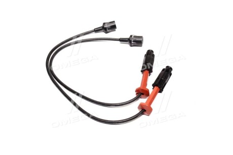 Фото 2 - Провод высоковольтный CHAMPION CLS138