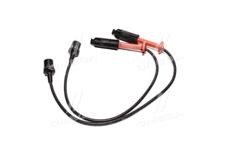 Фото 3 - Провод высоковольтный CHAMPION CLS138