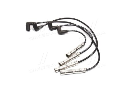 Фото 2 - Провод высоковольтный CHAMPION CLS139