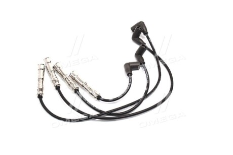 Фото 3 - Провод высоковольтный CHAMPION CLS139