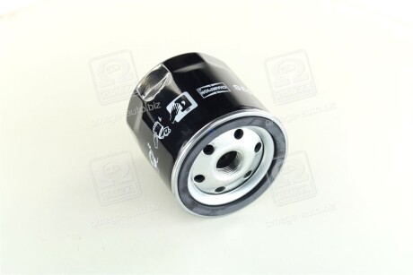 Фото 4 - Масляний фільтр CHAMPION COF100103S