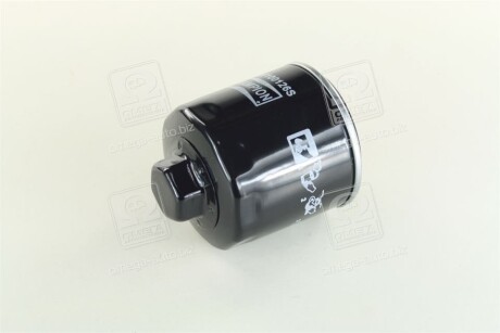 Фото 3 - Масляний фільтр CHAMPION COF100126S