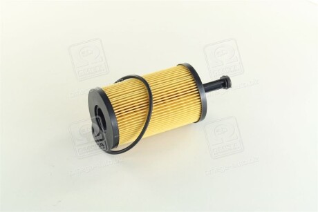 Фото 3 - Масляний фільтр CHAMPION COF100131E