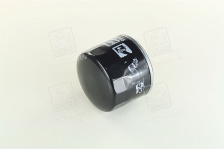 Фото 3 - Масляний фільтр CHAMPION COF100136S