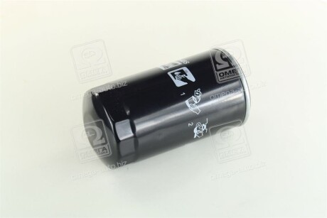 Фото 3 - Масляний фільтр CHAMPION COF100148S