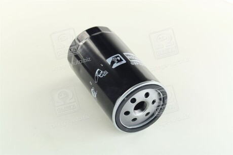 Фото 4 - Масляний фільтр CHAMPION COF100148S