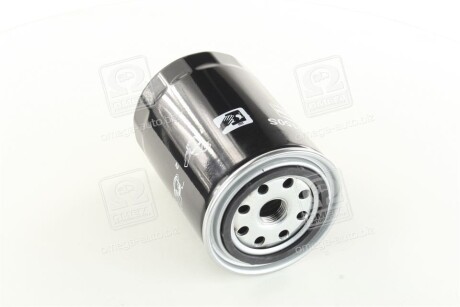 Фото 4 - Масляний фільтр CHAMPION COF100150S