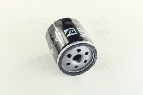 Фото 4 - Масляний фільтр CHAMPION COF100165S