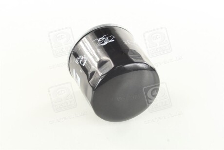 Фото 2 - Масляний фільтр CHAMPION COF100170S