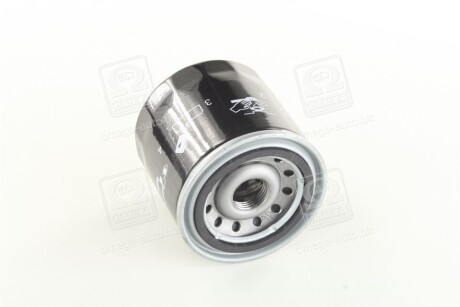 Фото 4 - Масляний фільтр CHAMPION COF100170S