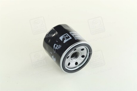 Фото 4 - Масляний фільтр CHAMPION COF100203S