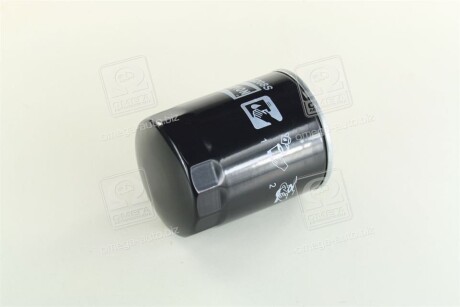 Фото 3 - Масляний фільтр CHAMPION COF100208S