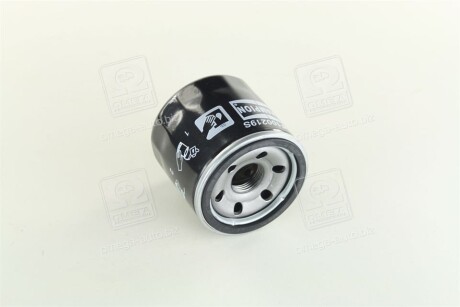 Фото 4 - Масляний фільтр CHAMPION COF100219S