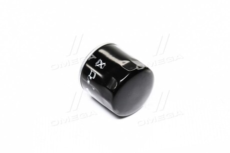 Фото 3 - Масляный фильтр CHAMPION COF100230S