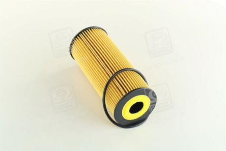 Фото 4 - Масляний фільтр CHAMPION COF100505E