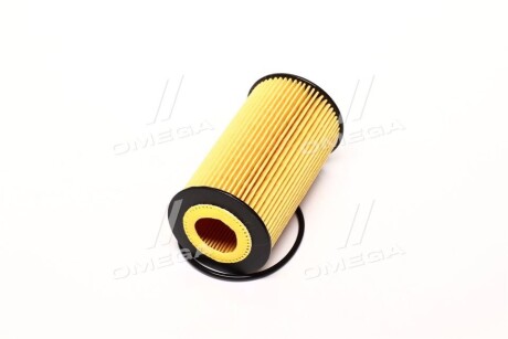 Фото 4 - Масляний фільтр CHAMPION COF100507E