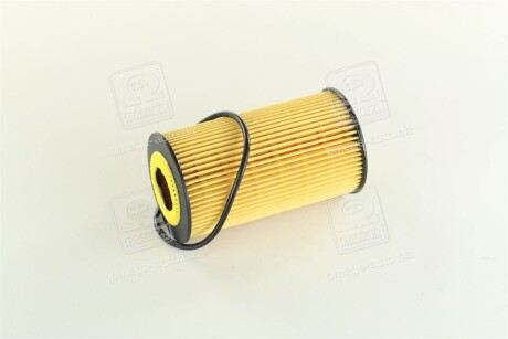 Фото 3 - Масляный фильтр CHAMPION COF100508E