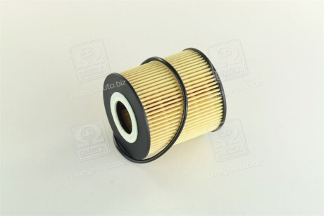 Фото 3 - Масляний фільтр CHAMPION COF100511E