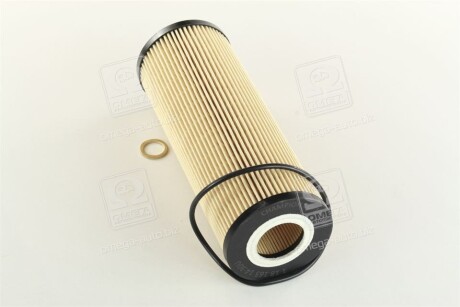 Фото 2 - Масляний фільтр CHAMPION COF100513E