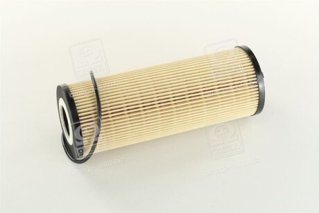 Фото 3 - Масляний фільтр CHAMPION COF100513E