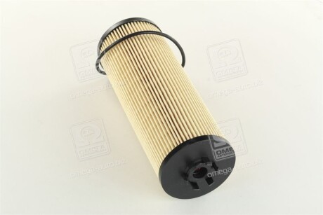 Фото 4 - Масляний фільтр CHAMPION COF100513E