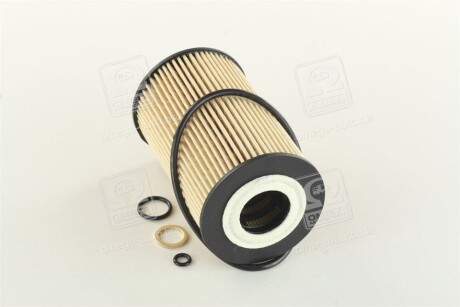 Фото 2 - Масляный фильтр CHAMPION COF100517E