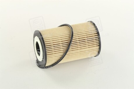 Фото 3 - Масляный фильтр CHAMPION COF100517E