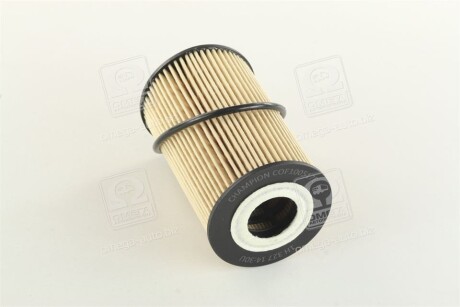 Фото 4 - Масляный фильтр CHAMPION COF100517E