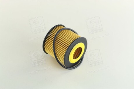 Фото 2 - Масляний фільтр CHAMPION COF100527E