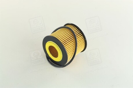 Фото 3 - Масляний фільтр CHAMPION COF100527E