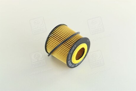 Фото 4 - Масляний фільтр CHAMPION COF100527E