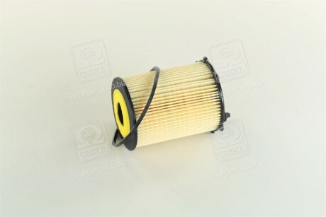 Фото 3 - Масляний фільтр CHAMPION COF100529E