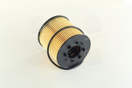 Фото 2 - Масляний фільтр CHAMPION COF100532E