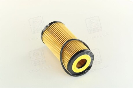 Фото 2 - Масляний фільтр CHAMPION COF100534E