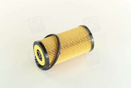 Фото 3 - Масляний фільтр CHAMPION COF100534E