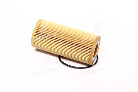 Фото 3 - Масляний фільтр CHAMPION COF100552E