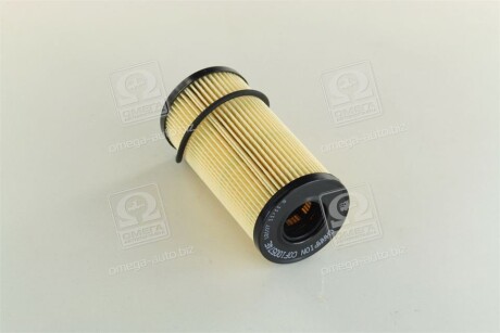 Фото 4 - Масляний фільтр CHAMPION COF100574E