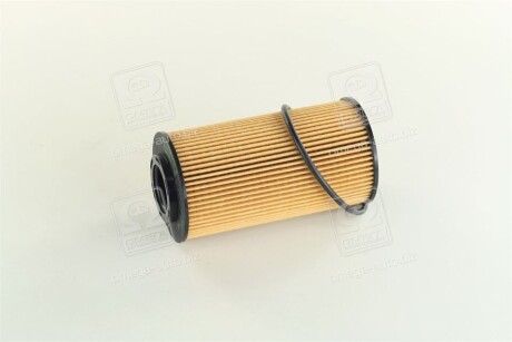 Фото 3 - Масляний фільтр CHAMPION COF100575E