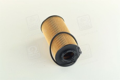 Фото 4 - Масляний фільтр CHAMPION COF100575E