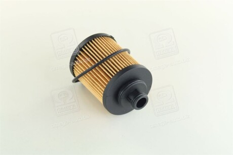 Фото 4 - Масляний фільтр CHAMPION COF100578E