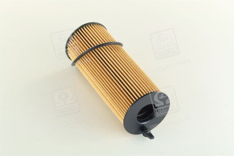 Фото 4 - Масляний фільтр CHAMPION COF100579E