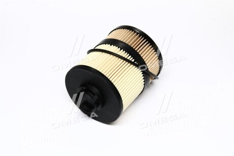 Фото 2 - Масляний фільтр CHAMPION COF100585E