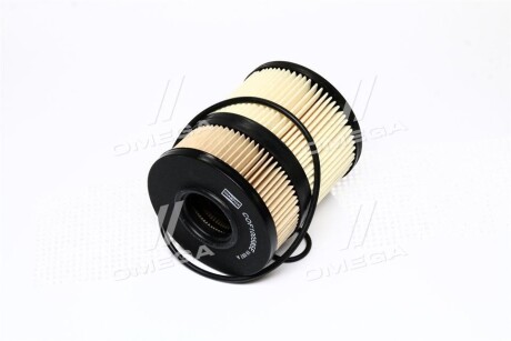 Фото 4 - Масляний фільтр CHAMPION COF100585E