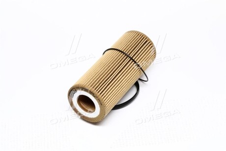 Фото 2 - Масляний фільтр CHAMPION COF100596E