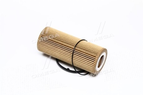 Фото 3 - Масляний фільтр CHAMPION COF100596E