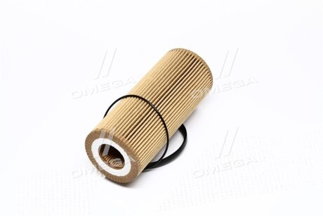 Фото 4 - Масляний фільтр CHAMPION COF100596E