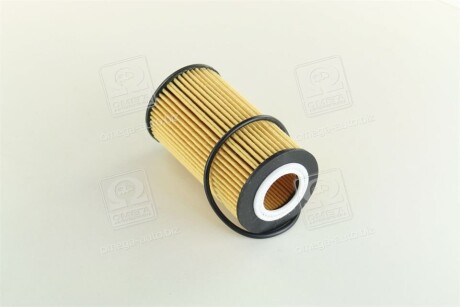 Фото 2 - Масляний фільтр CHAMPION COF100599E