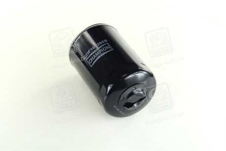 Фото 2 - Масляный фильтр CHAMPION COF101288S